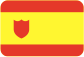 Vyhliadkové plavby Vltava Español