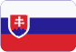 Vyhliadkové plavby Vltava Slovensky